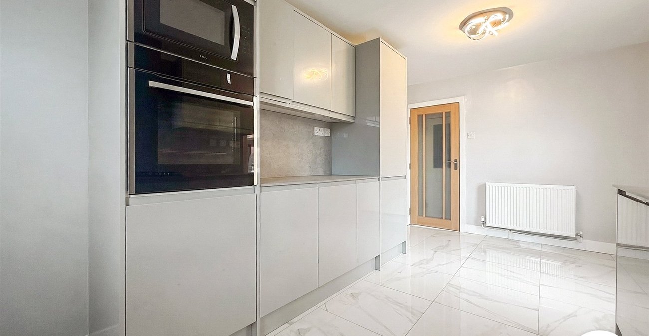 3 bedroom house to rent in Chatham | Robinson Michael & Jackson