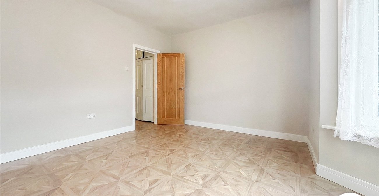 3 bedroom house to rent in Chatham | Robinson Michael & Jackson
