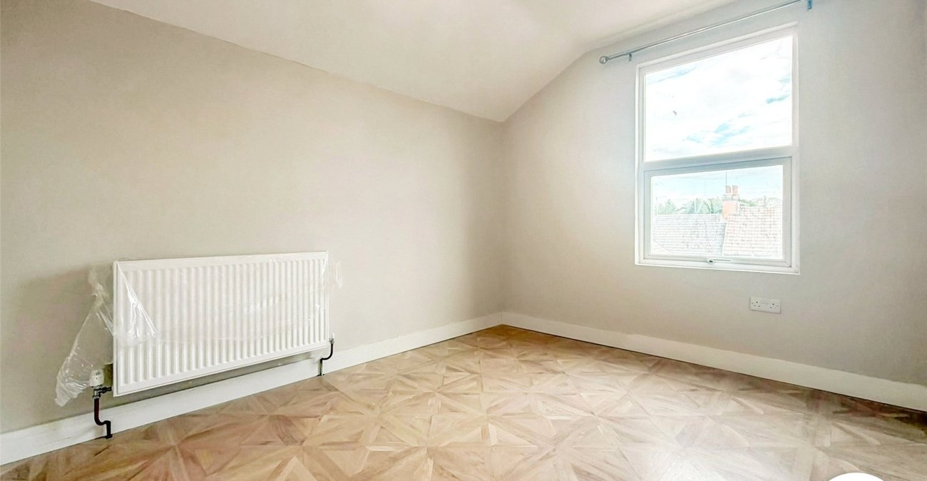 3 bedroom house to rent in Chatham | Robinson Michael & Jackson