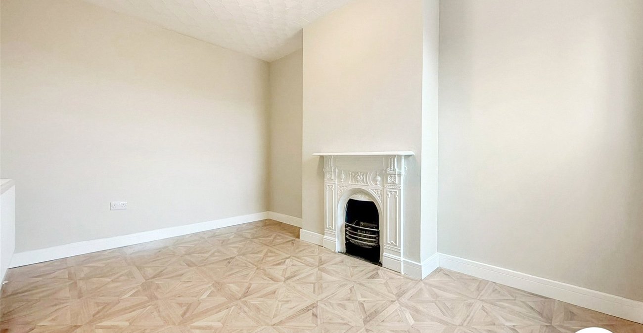 3 bedroom house to rent in Chatham | Robinson Michael & Jackson