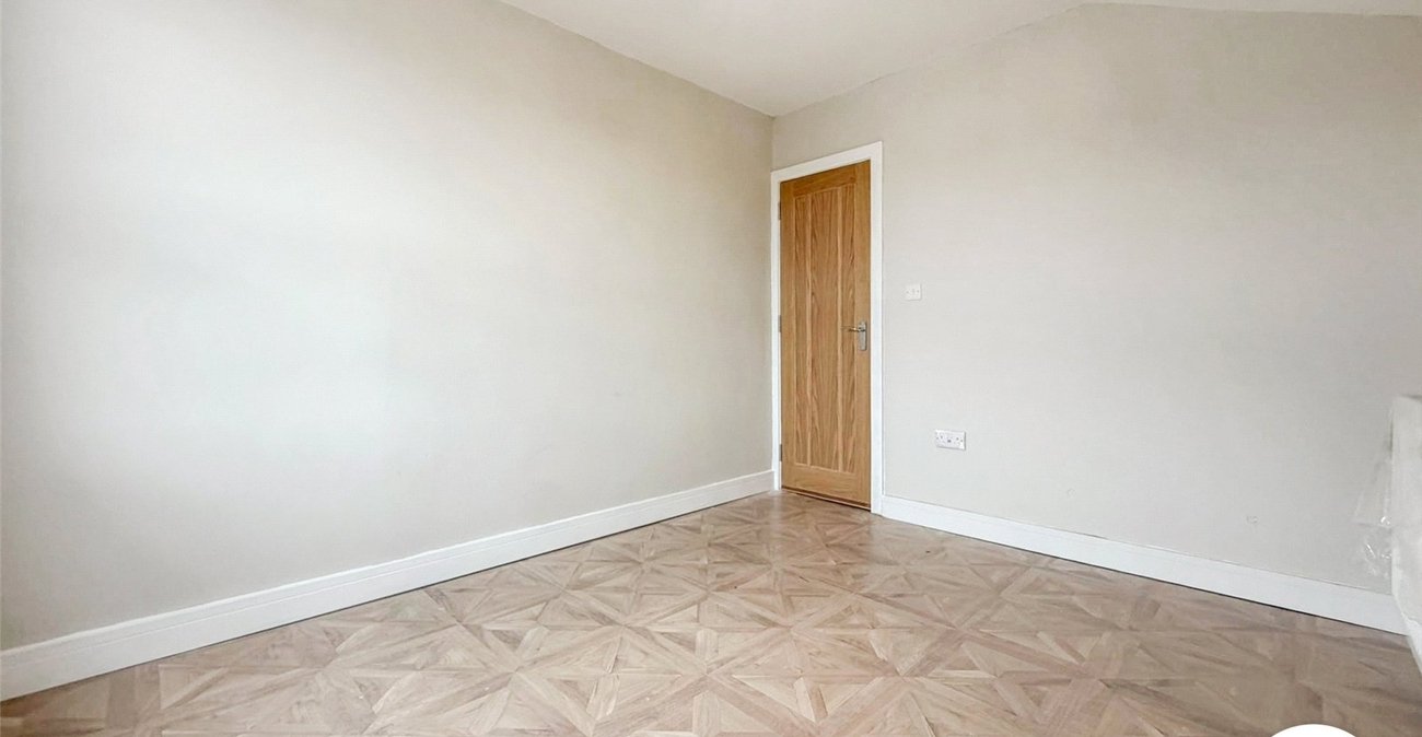 3 bedroom house to rent in Chatham | Robinson Michael & Jackson