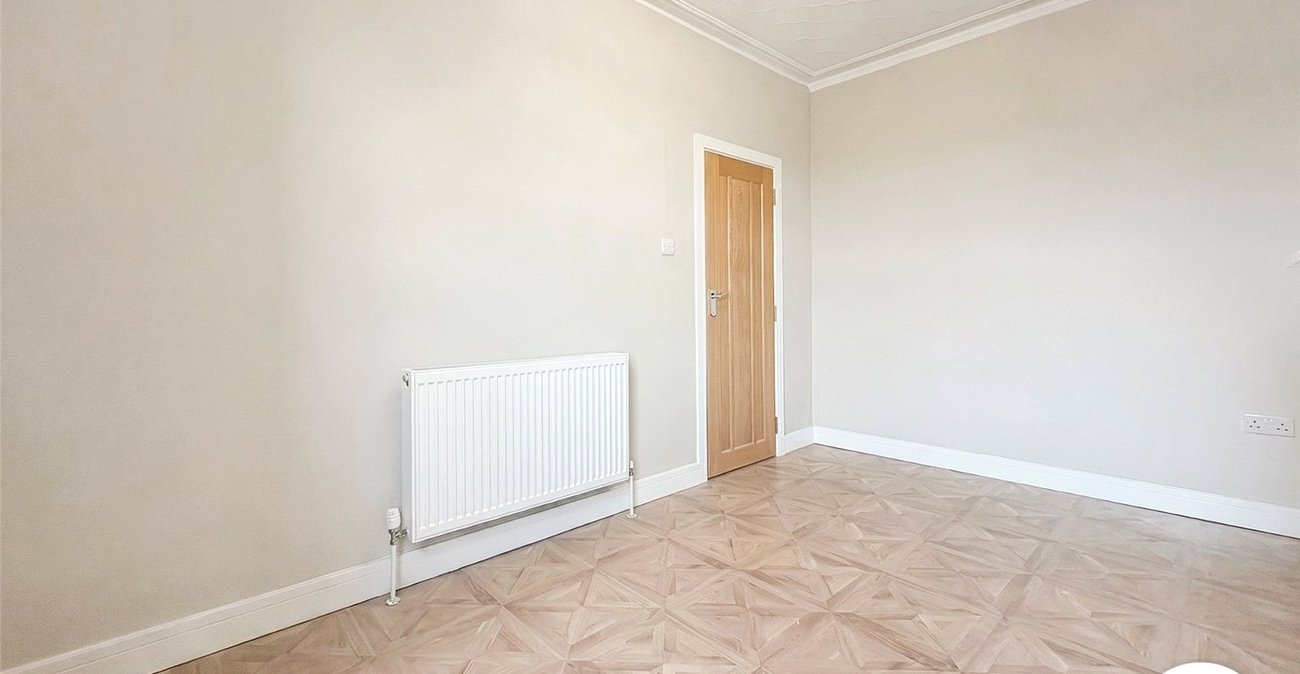 3 bedroom house to rent in Chatham | Robinson Michael & Jackson