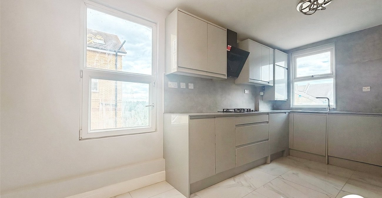 3 bedroom house to rent in Chatham | Robinson Michael & Jackson