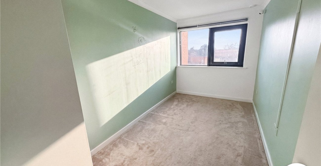 2 bedroom property to rent in South Croydon | Robinson Jackson