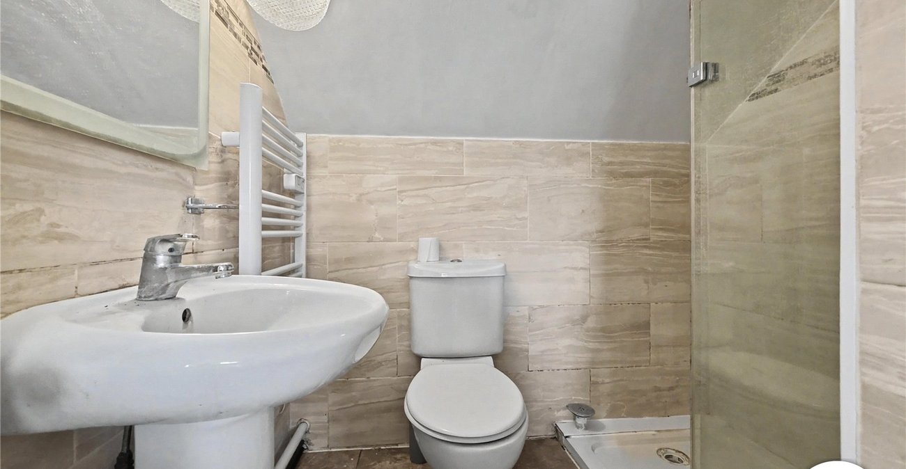 3 bedroom property to rent in  | Robinson Jackson