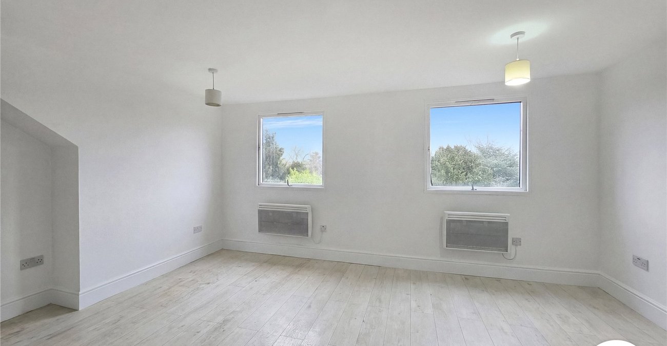 3 bedroom property to rent in  | Robinson Jackson