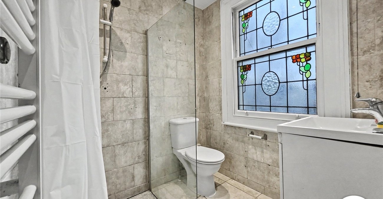 3 bedroom property to rent in  | Robinson Jackson