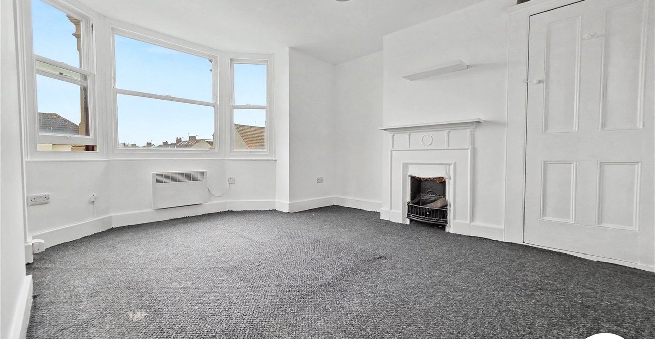 3 bedroom property to rent in  | Robinson Jackson