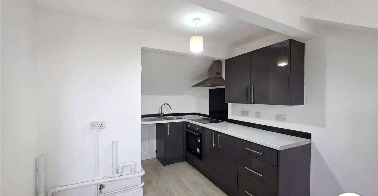 3 bedroom property to rent in  | Robinson Jackson