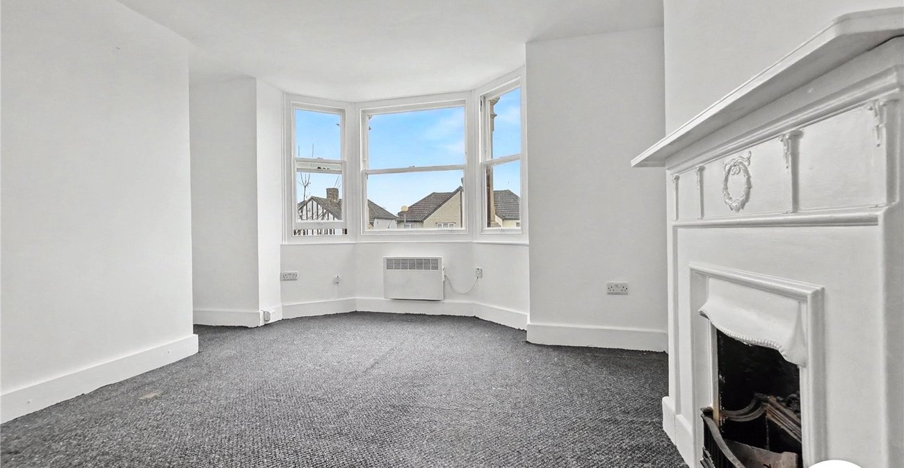 3 bedroom property to rent in  | Robinson Jackson