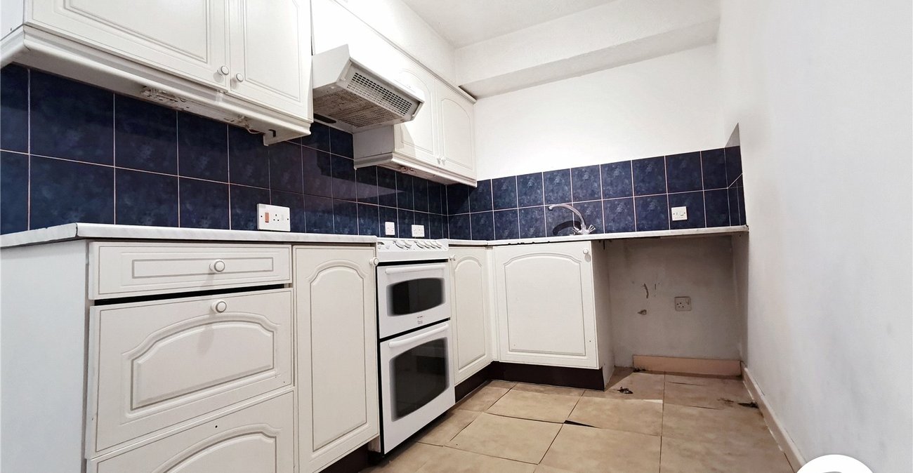 1 bedroom property to rent in Welling | Robinson Jackson