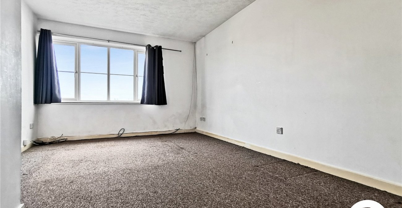 1 bedroom property to rent in Welling | Robinson Jackson