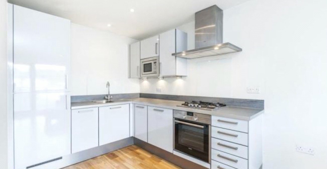 1 bedroom property to rent in Weardale Road | Robinson Jackson