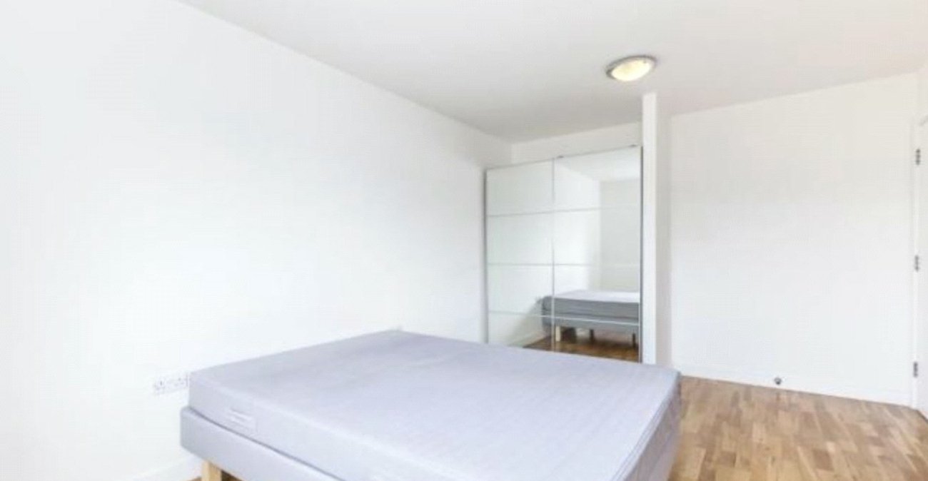 1 bedroom property to rent in Weardale Road | Robinson Jackson