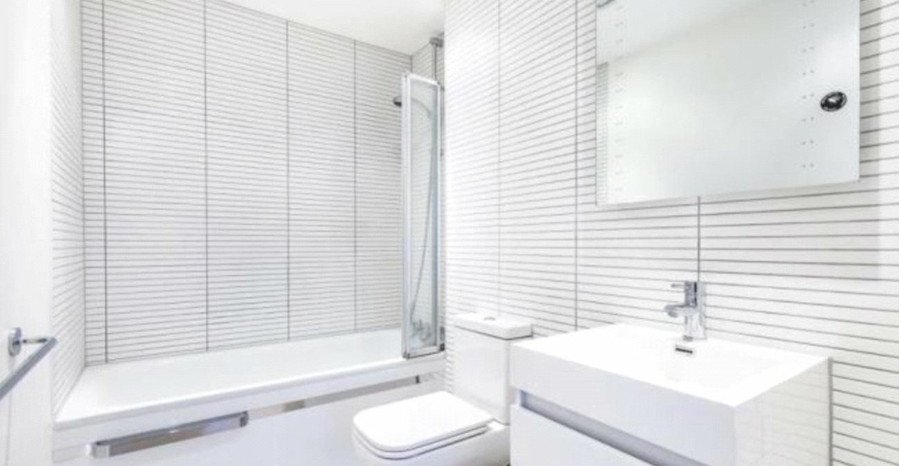 1 bedroom property to rent in Weardale Road | Robinson Jackson