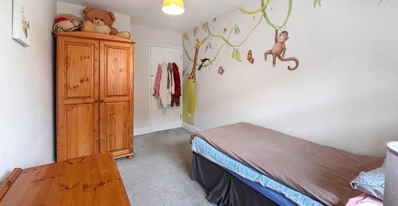 2 bedroom property to rent in Bexley | Robinson Jackson
