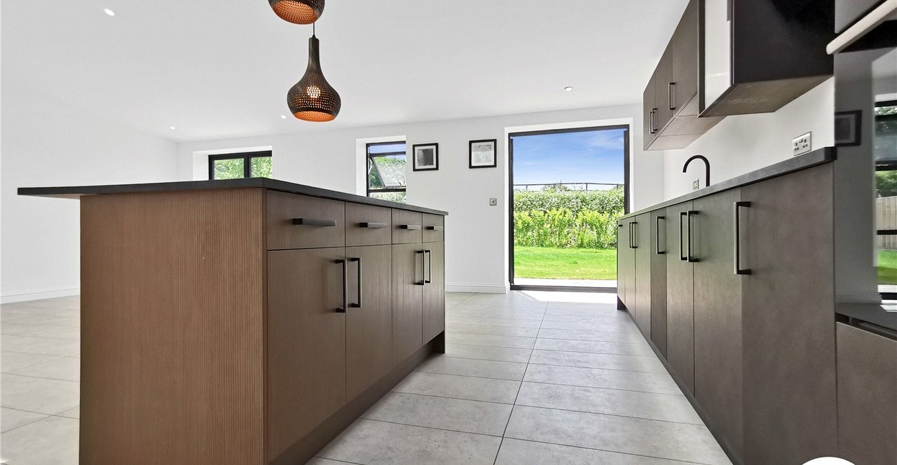 3 bedroom property to rent in Sidcup | Robinson Jackson