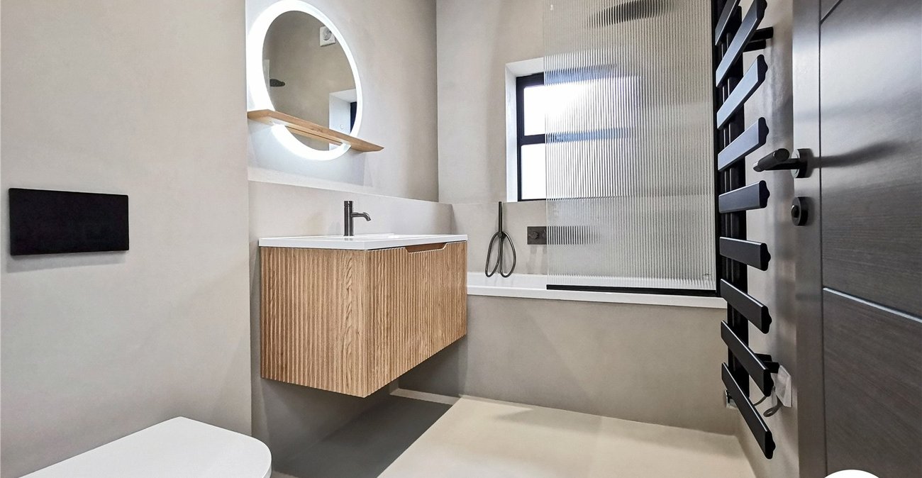 3 bedroom property to rent in Sidcup | Robinson Jackson