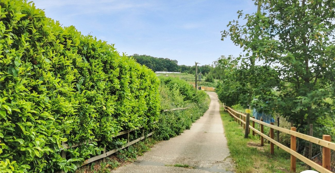 3 bedroom property to rent in Sidcup | Robinson Jackson