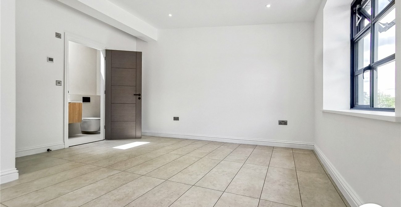 3 bedroom property to rent in Sidcup | Robinson Jackson