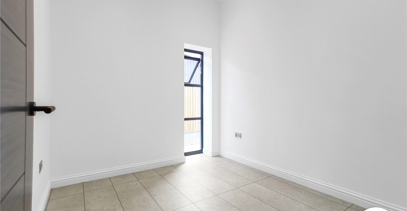3 bedroom property to rent in Sidcup | Robinson Jackson