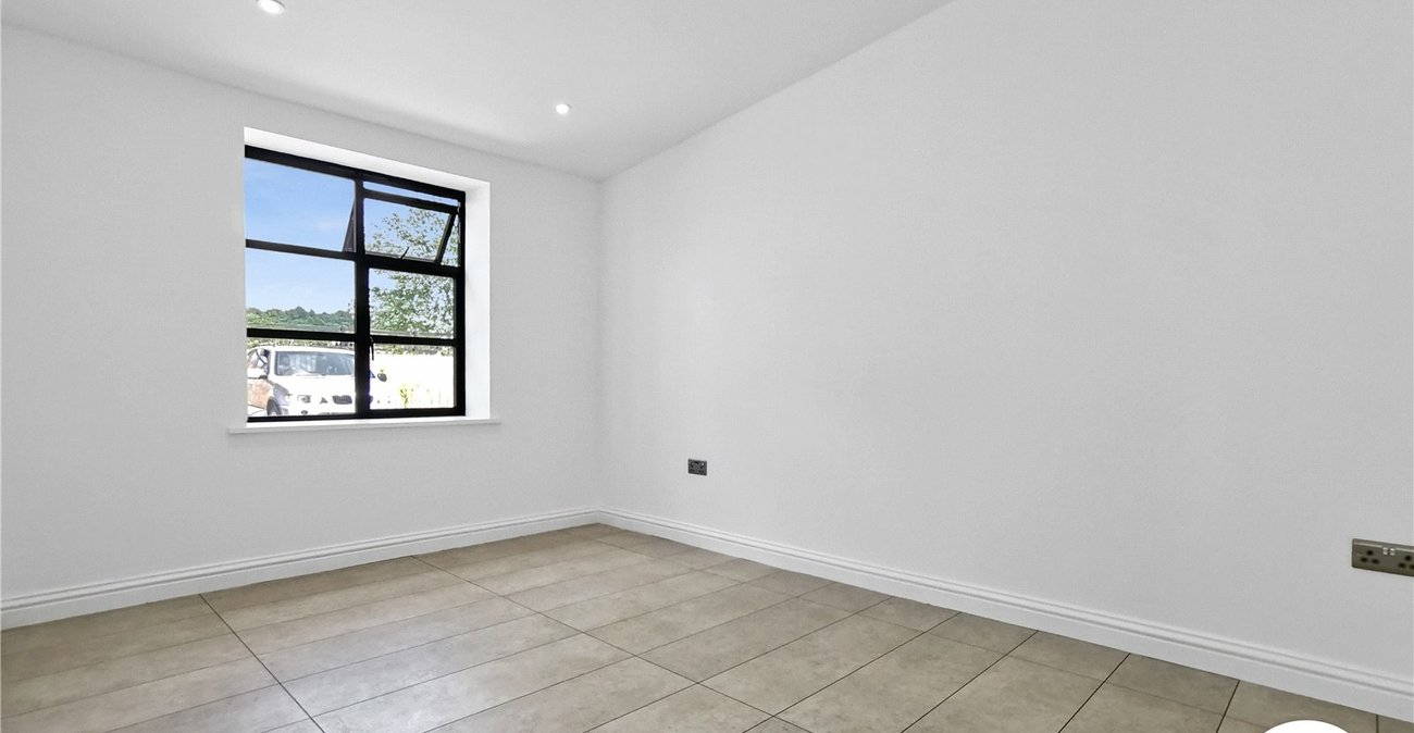3 bedroom property to rent in Sidcup | Robinson Jackson