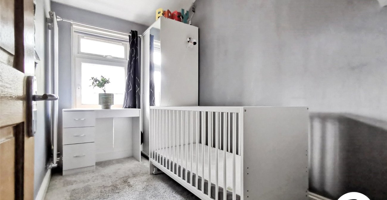 3 bedroom house to rent in London | 