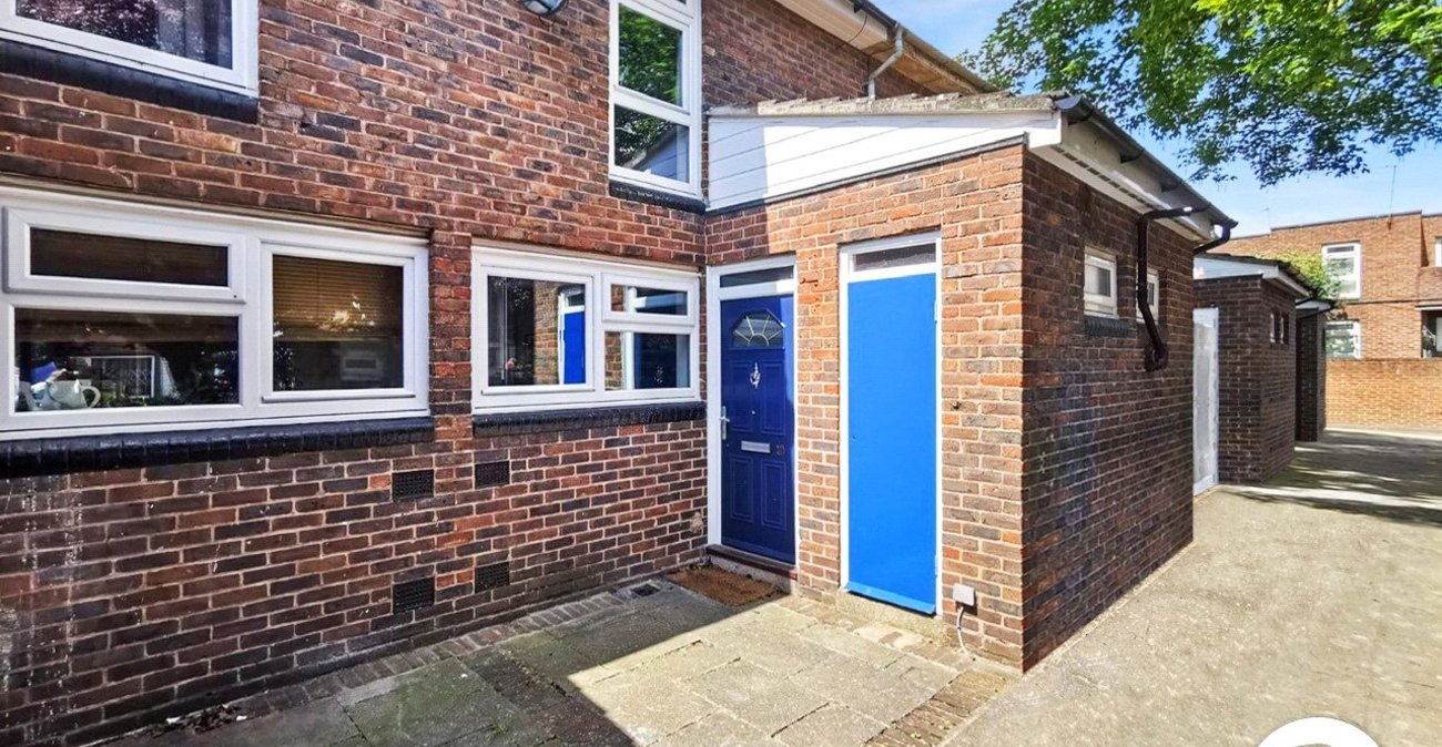 3 bedroom house to rent in London | 