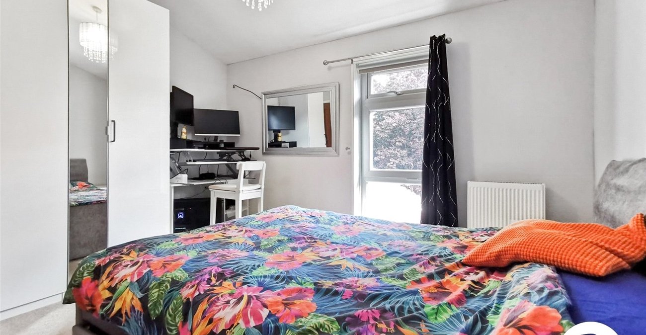 3 bedroom house to rent in London | 