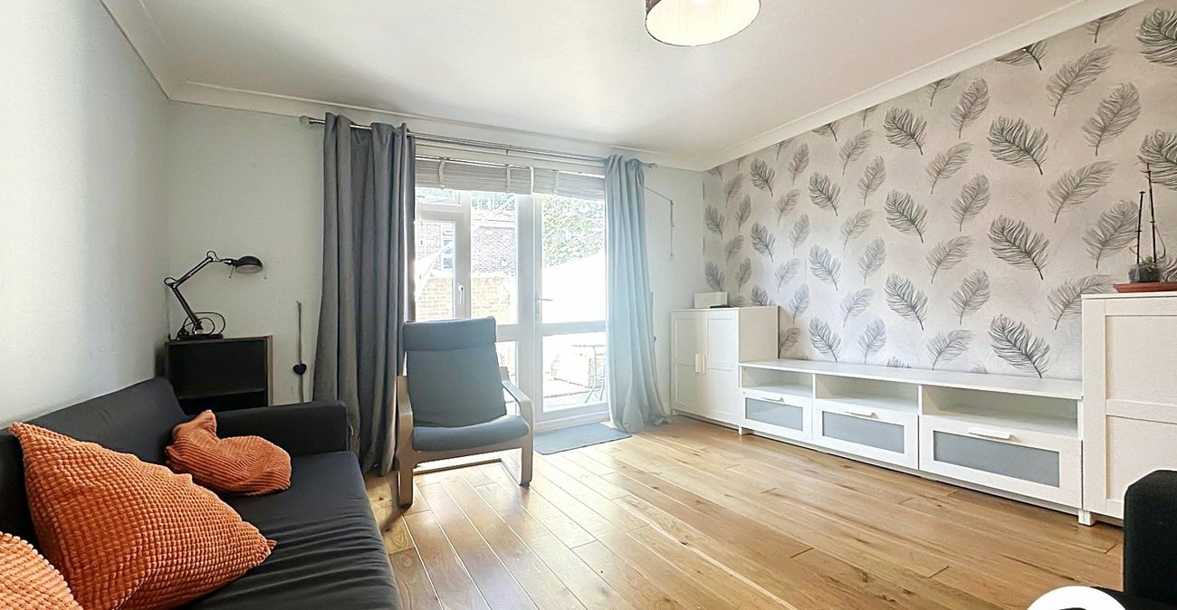 3 bedroom house to rent in London | 