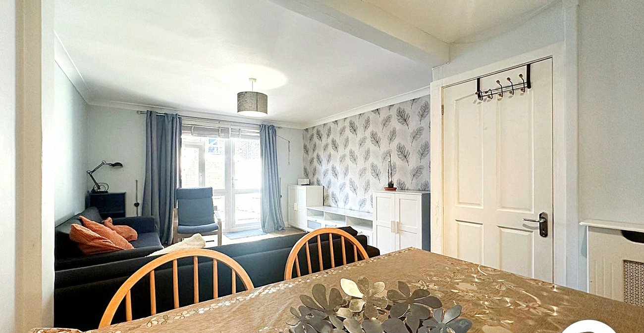 3 bedroom house to rent in London | 