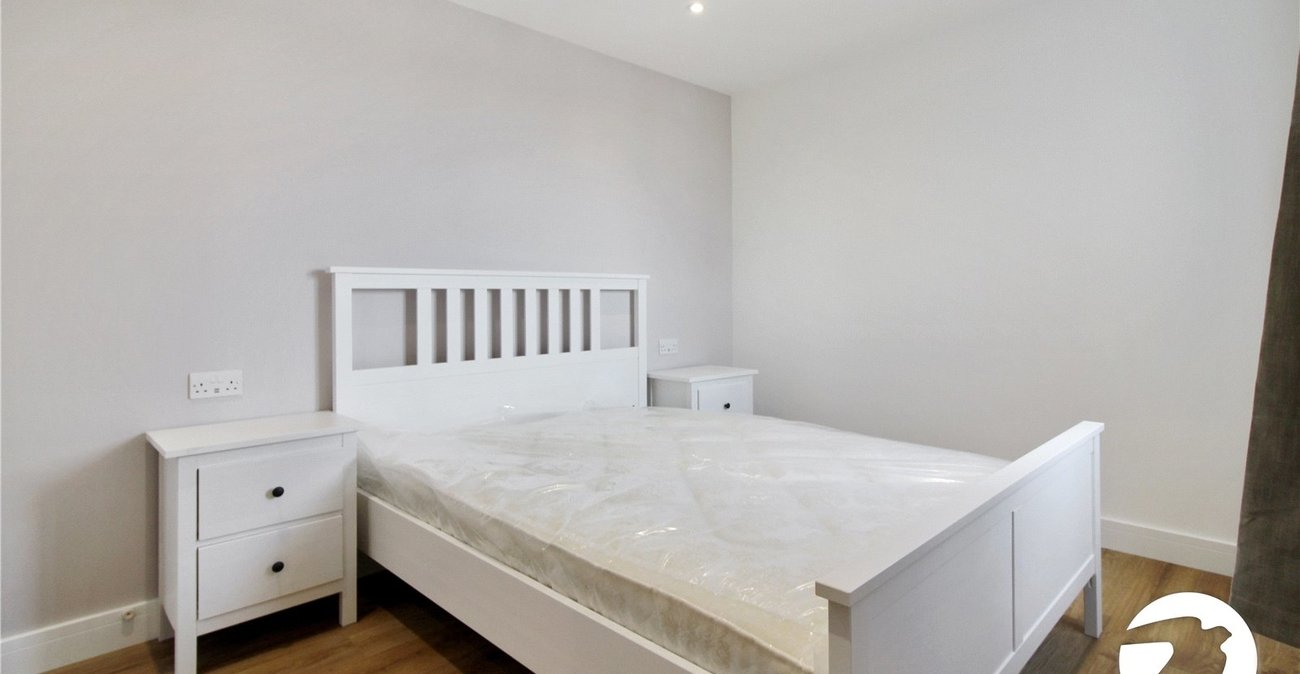 1 bedroom property to rent in London | Robinson Jackson