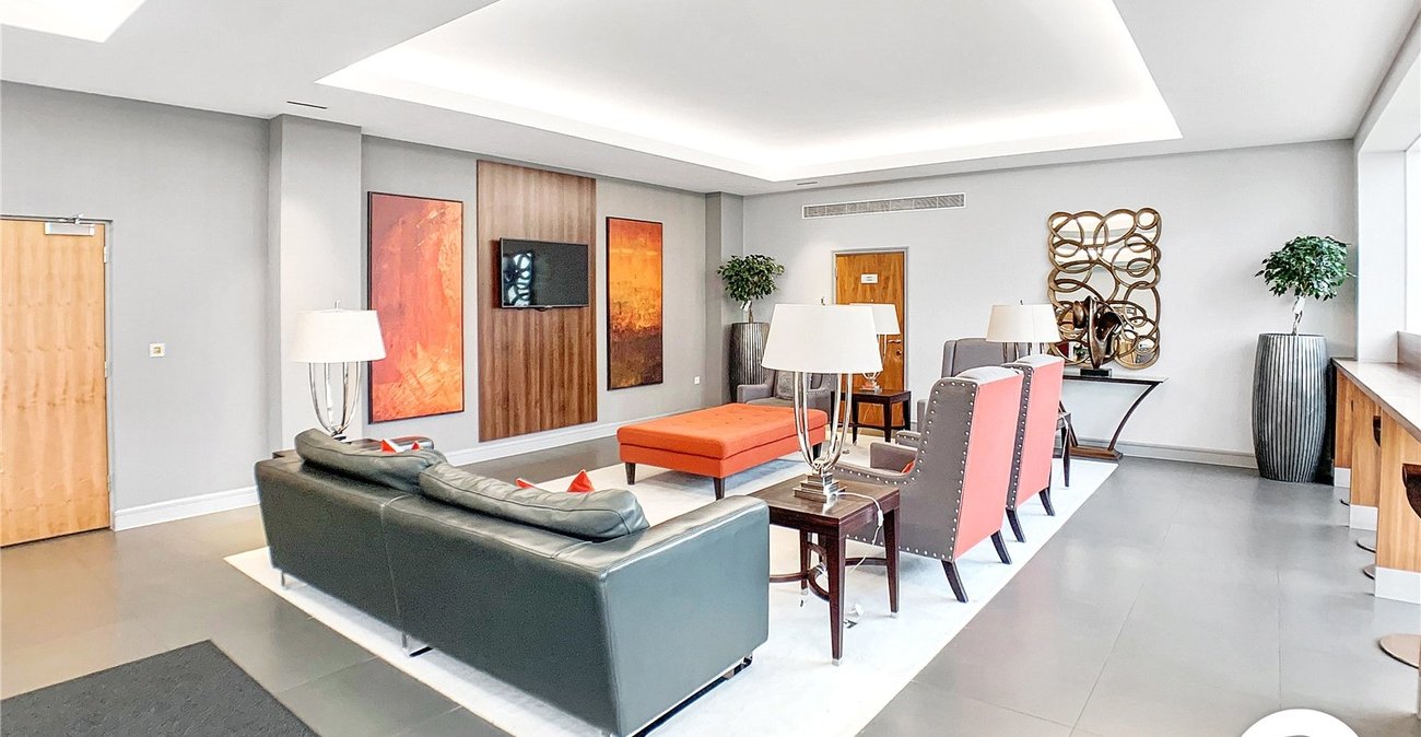 1 bedroom property to rent in Gillingham | Robinson Michael & Jackson