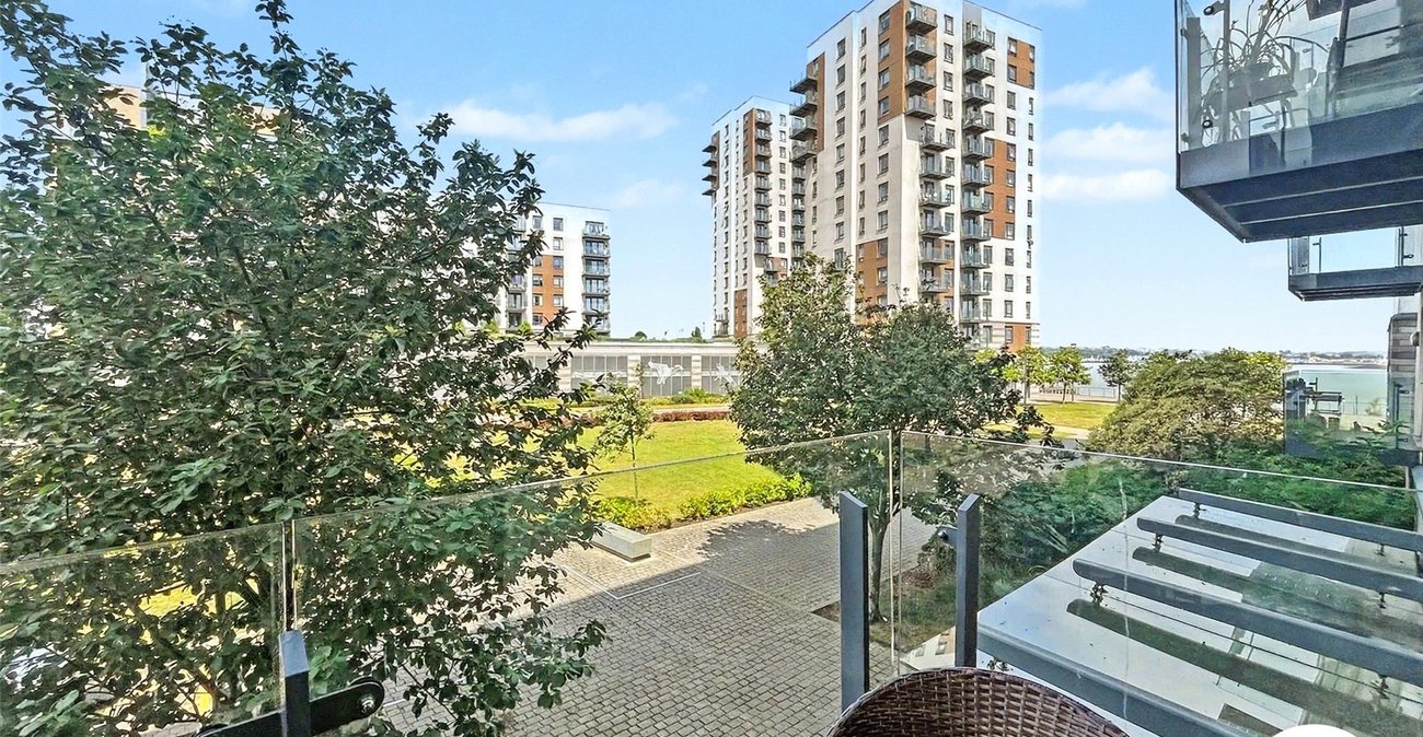 1 bedroom property to rent in Gillingham | Robinson Michael & Jackson