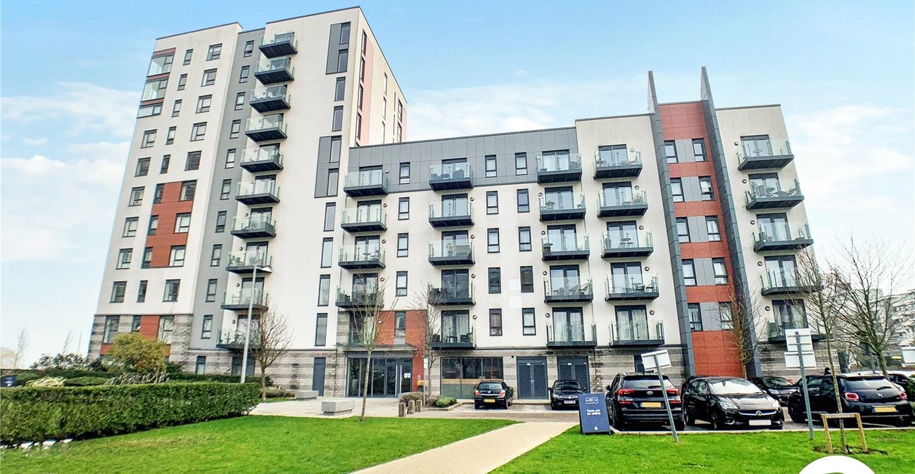 1 bedroom property to rent in Gillingham | Robinson Michael & Jackson