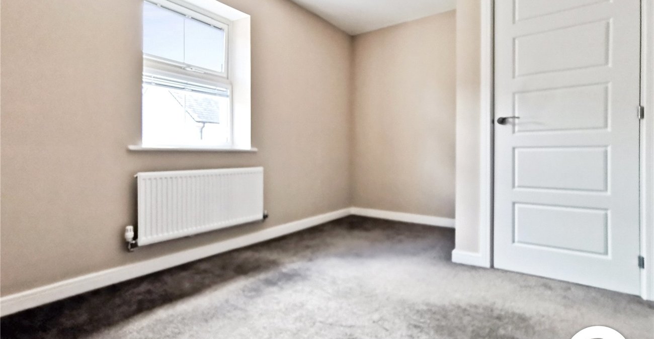 2 bedroom property to rent in Dartford | Robinson Jackson