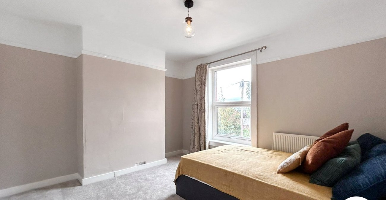 3 bedroom house to rent in Maidstone | Robinson Michael & Jackson