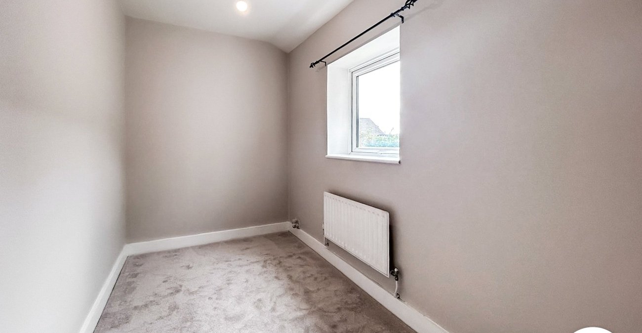 3 bedroom house to rent in Maidstone | Robinson Michael & Jackson
