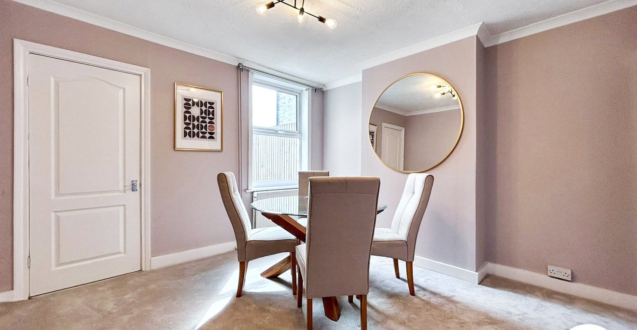 3 bedroom house to rent in Maidstone | Robinson Michael & Jackson