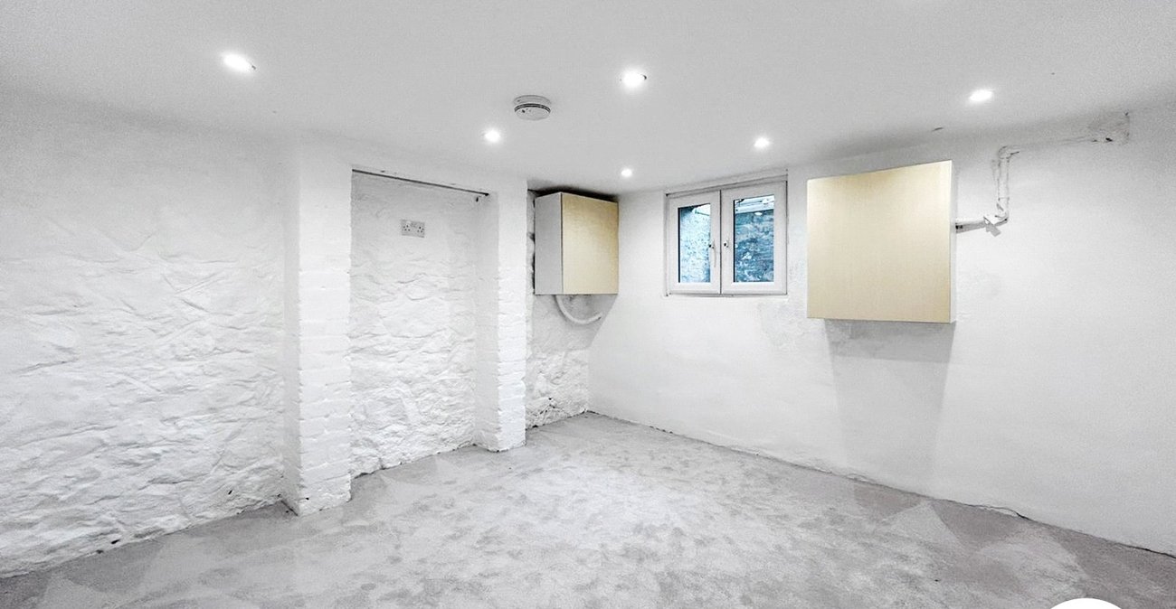 3 bedroom house to rent in Maidstone | Robinson Michael & Jackson