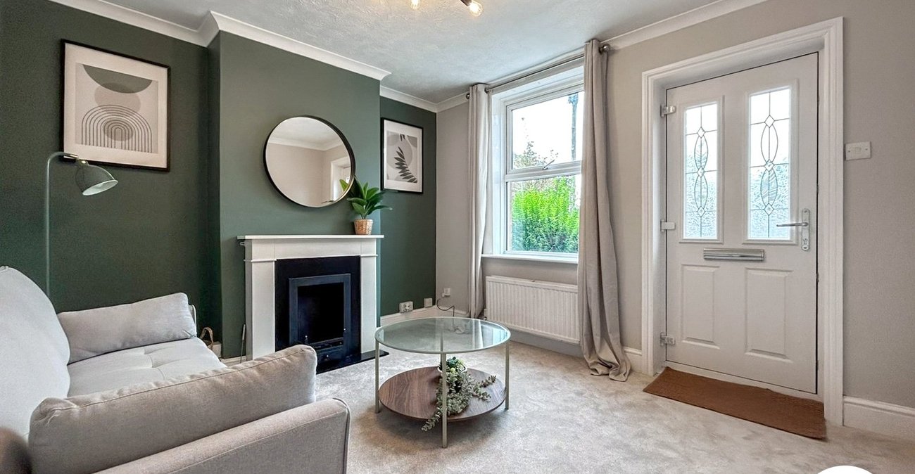 3 bedroom house to rent in Maidstone | Robinson Michael & Jackson