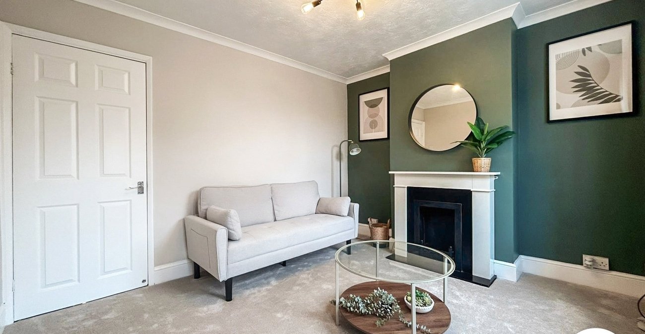 3 bedroom house to rent in Maidstone | Robinson Michael & Jackson