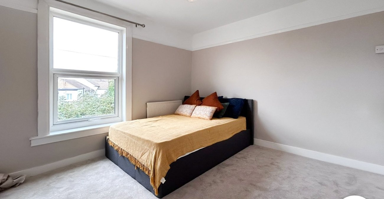 3 bedroom house to rent in Maidstone | Robinson Michael & Jackson