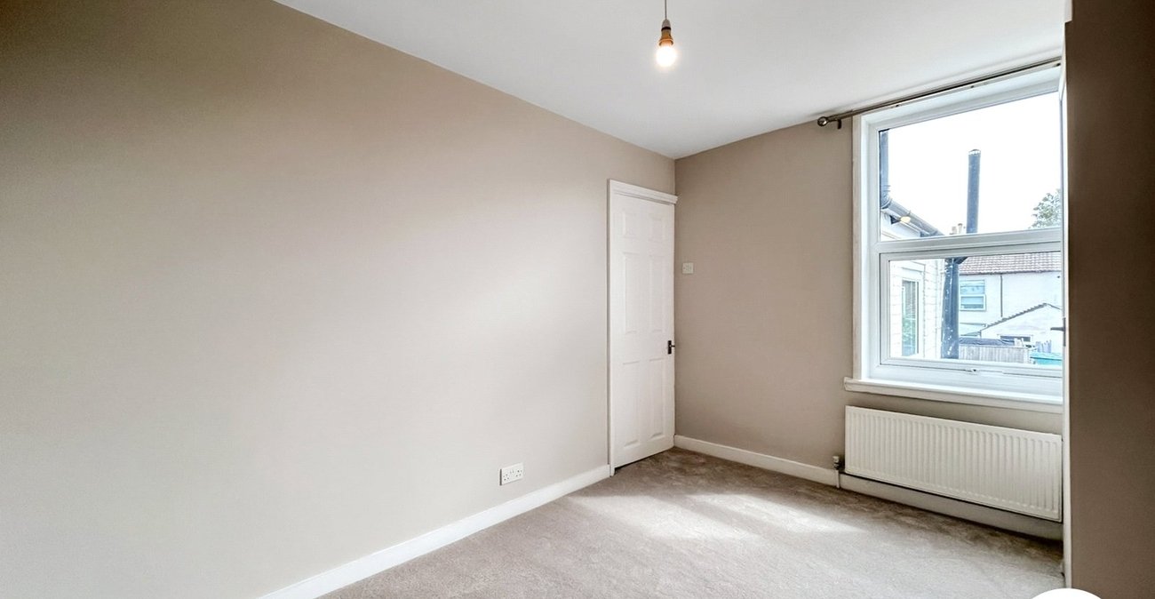 3 bedroom house to rent in Maidstone | Robinson Michael & Jackson