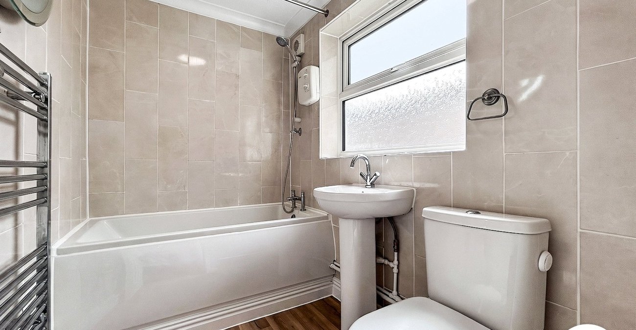 3 bedroom house to rent in Maidstone | Robinson Michael & Jackson