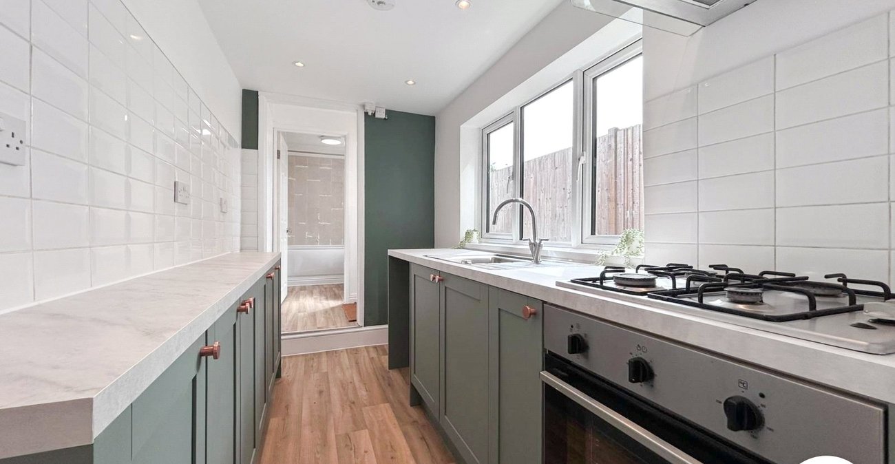 3 bedroom house to rent in Maidstone | Robinson Michael & Jackson