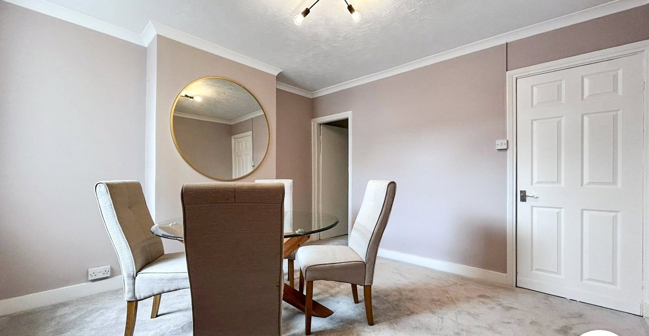 3 bedroom house to rent in Maidstone | Robinson Michael & Jackson