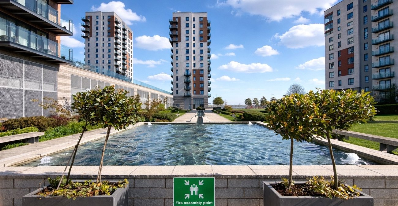 2 bedroom property to rent in Gillingham | Robinson Michael & Jackson