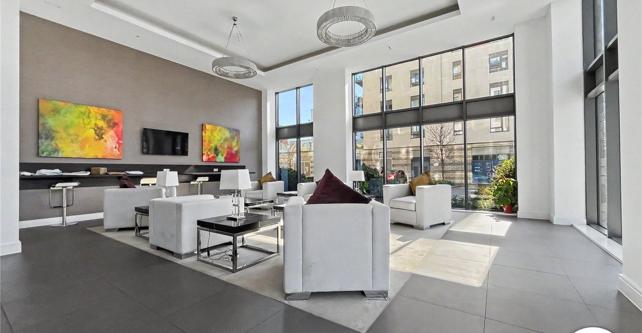 2 bedroom property to rent in Gillingham | Robinson Michael & Jackson