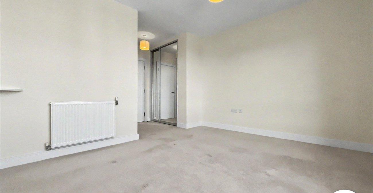 2 bedroom property to rent in Gillingham | Robinson Michael & Jackson